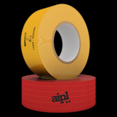 Reflective Tape